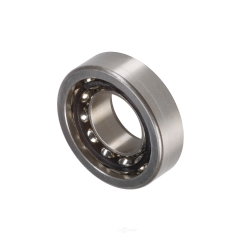 Radlager Vorne - Wheel Bearing Front  GM Pickup 53-59